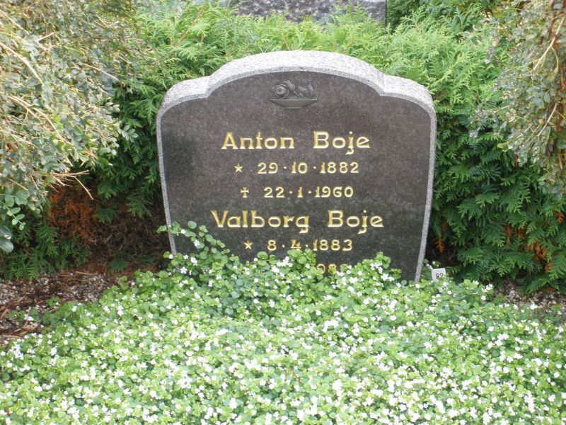 Valborg Boje.JPG